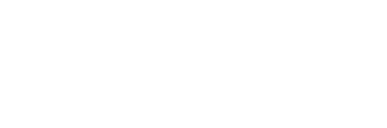 Logo-Annette-Wessels